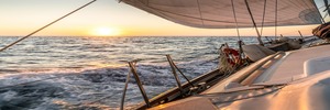 S&eacute;curit&eacute; de la navigation : &Eacute;quipements essentiels pour les bateaux de plaisance