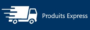 Produits Glasdon en Livraison Express &ndash; Les R&eacute;ponses &agrave; vos Questions