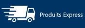 Produits Express