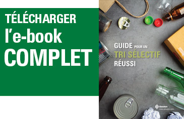 Télécharger l’e-book complet