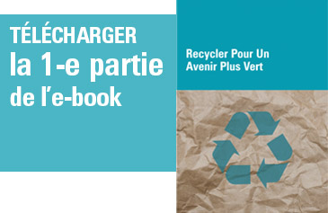Télécharger la 1-e partie de l’e-book
