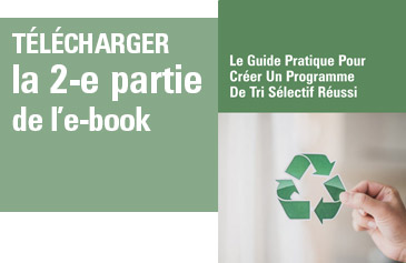 Télécharger la 2-e partie de l’e-book