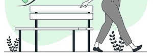 L'avenir des si&egrave;ges durables