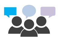 L’avis de vos employés