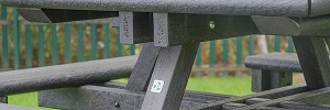 Se pr&eacute;parer &agrave; l&rsquo;arriv&eacute;e du beau temps gr&acirc;ce &agrave; vos produits &eacute;co-responsables favoris, con&ccedil;us pour une utilisation en ext&eacute;rieur