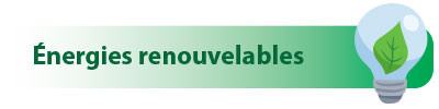 Logo sous-titre-&eacute;nergie-renouvelable