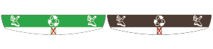 Qu'est-ce que c'est? Pictogramme sur du couvercle