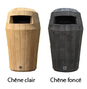Qu'est-ce que c'est? Couleur