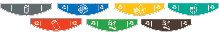 Qu'est-ce que c'est? Logos