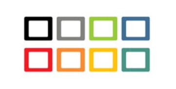 Qu'est-ce que c'est? <b><font-orange>Compartiment 1 (40L) - <smallest>Type d&rsquo;Ouverture & Couleur</smallest></font-orange></b>