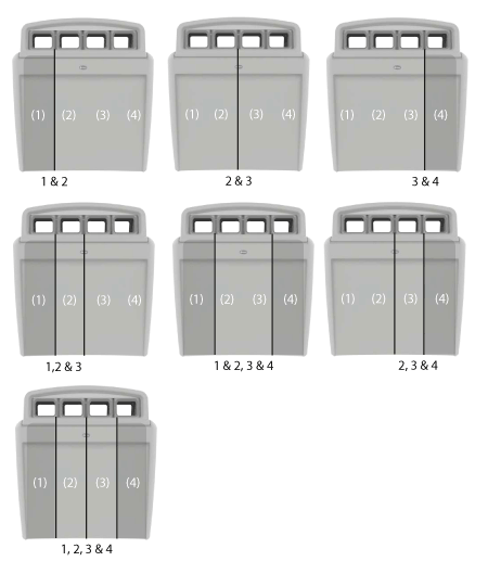 Qu'est-ce que c'est? Kits Cloison Int&eacute;rieure
