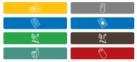 Qu'est-ce que c'est? <font-green>40 L Compartiment 1 - <smallest>Pictogramme Porte Avant</smallest></font-green>