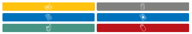 Qu'est-ce que c'est? <font-orange>85 L Compartiment - <smallest>Pictogramme Porte Avant</smallest></font-orange>