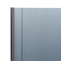 Qu&rsquo;est-ce que c&rsquo;est ? Bande de Porte Magn&eacute;tique