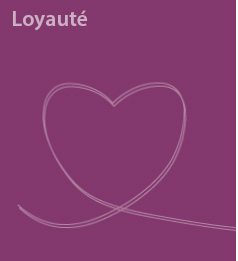 Loyauté