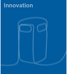 Innovation