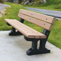Banc Phoenix™