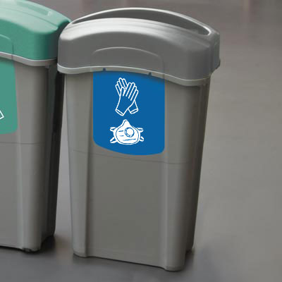 Eco Nexus&reg; 85 Mod&egrave;le pour EPI