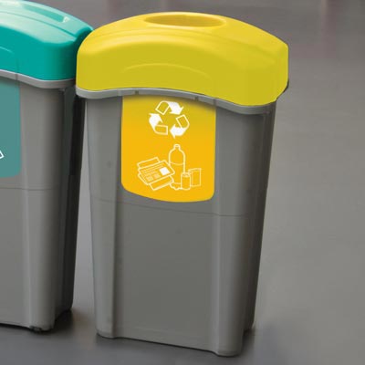 Eco Nexus&reg; 85 Mod&egrave;le pour emballages
