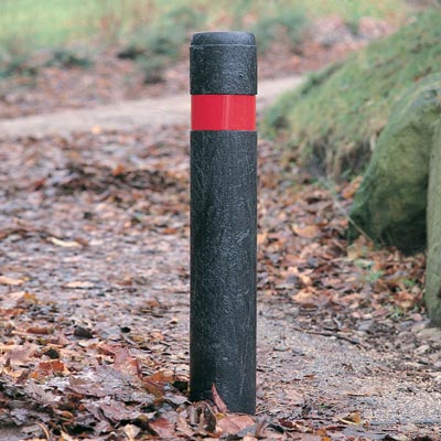 Borne Enviropol&trade;