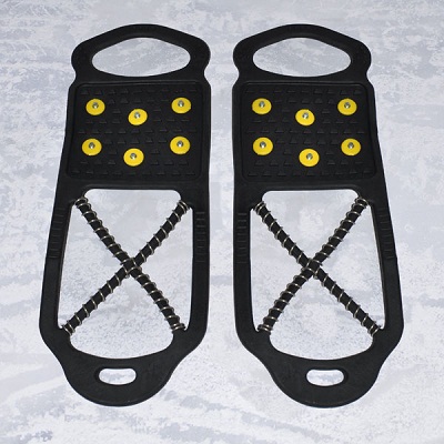 Glasdon Ice Grips&trade;