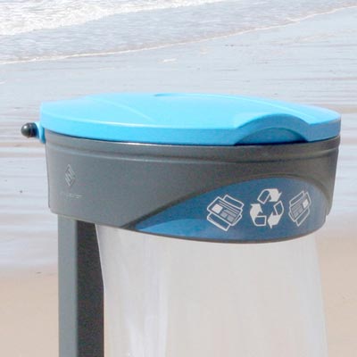 Orbis&trade; Mod&egrave;le pour journeaux et magazines