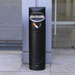 Cendrier sur pied Ashguard SG&trade;