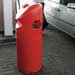Conteneur Auto-Mate&trade; pour stations-service