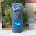 Conteneur pour EPI Auto-Mate&trade;