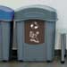 Eco Nexus&reg; 60 Mod&egrave;le pour d&eacute;chets alimentaires