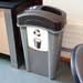 Eco Nexus&reg; 85 Collecteur de gobelets