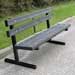 Banc Eco-Rest&trade;