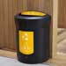 Delta&trade; Mod&egrave;le pour emballages - 90 litres