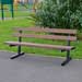Banc Fusion&trade;