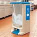 Corbeille pour EPI Hippo&trade;