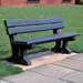 Banc Phoenix&trade;
