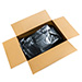Sac Poubelle D