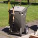 Chariot de service et de nettoyage Skipper&trade;
