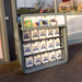 Armoire de Stockage Nova&trade;