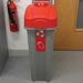 Eco Nexus&reg; 85 Mod&egrave;le pour canettes