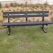Banc Eco-Rest&trade;