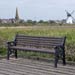 Banc Lowther&trade;