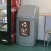 Nexus&reg; 140 Mod&egrave;le pour d&eacute;chets alimentaires