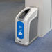 Nexus&reg; 50 Mod&egrave;le pour EPI