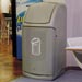Nexus&reg; 140 Mod&egrave;le pour d&eacute;chets g&eacute;n&eacute;riques