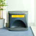 Poubelle de tri s&eacute;lectif Nexus&reg; Stack 30