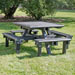 Table de pique-nique Pembridge&trade;