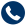 request callback icon