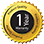 Product Warranty