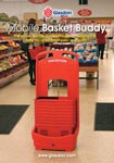 Mobile Basket Buddy